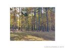 889 Irish Creek Drive 5 sold home in Landis, SC