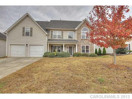 Previously sold for $190,000