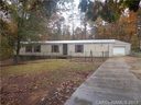 176 Arbor Drive sold home in Statesville, SC