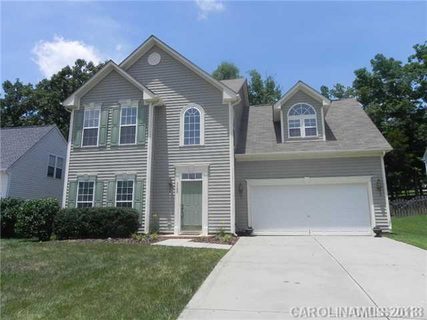 Previously sold for $188,000