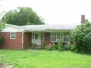 2919 Floral Drive sold home in Albemarle, SC