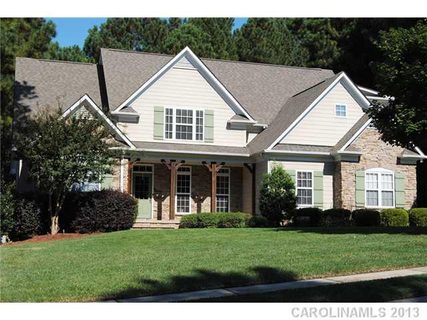 Previously sold for $379,500