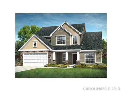 1060 Dublin Court