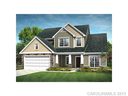1060 Dublin Court sold home in China Grove, SC