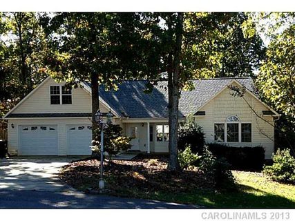 103 Minyard Lane