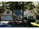 103 Minyard Lane sold home in Statesville, SC