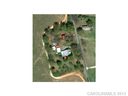 908 Poplar Springs Church Road sold home in Shelby, SC