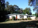 2001 Taylor Drive sold home in Gastonia, SC