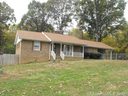 2550 Parks Lafferty Road sold home in Concord, SC