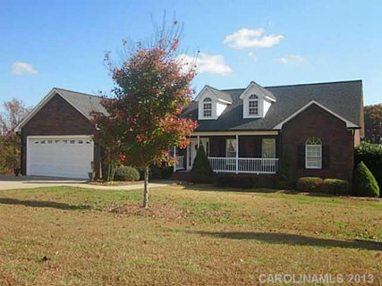 Previously sold for $248,500