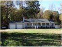 285 Cross Road sold home in Clover, SC