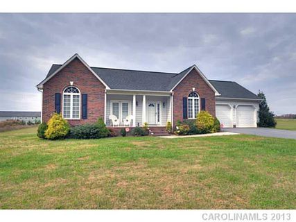 6111 Millersville Road