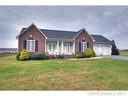 6111 Millersville Road sold home in Taylorsville, SC