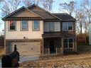 2115 Dave Thomas Lane Lot 6 sold home in Charlotte, SC