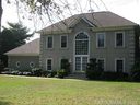 19801 Chapel Point Lane sold home in Cornelius, SC