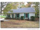936 Plumstead Road sold home in Charlotte, SC