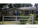 361 Shoreline Road sold home in New London, SC