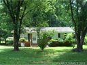 3956 Colebrook Road sold home in Charlotte, SC