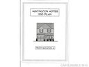 430 Danielle Way sold home in Fort Mill, SC