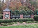 4520 Granite Hill Drive 53 sold home in Davidson, SC