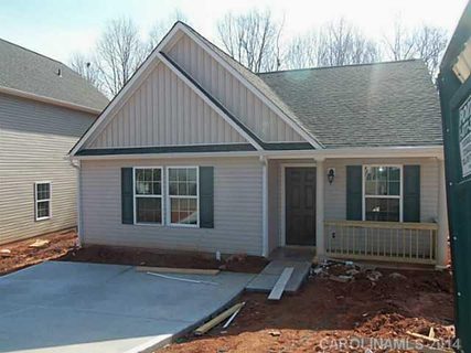 426 Danielle Way Lot 24