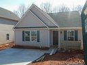 426 Danielle Way Lot 24 sold home in Fort Mill, SC