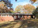 604 Fernwood Drive 12 sold home in Albemarle, SC