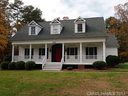 1240 Burtonwood Circle sold home in Charlotte, SC