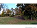 11401 Home Place Lane sold home in Mint Hill, SC