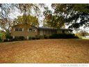 46 Sw Barbee Road sold home in Concord, SC