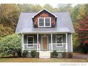 6715 Kemp Street sold home in Charlotte, SC