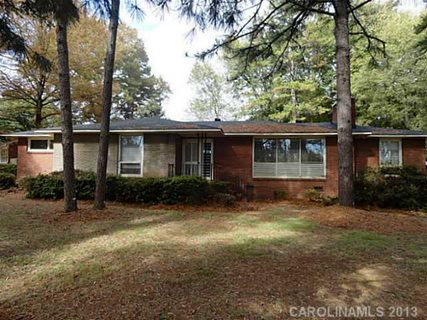 1622 Van Buren Avenue