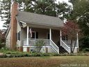 185 Weatherwood Road sold home in Rock Hill, SC