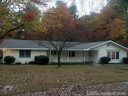 513 Woodberry Drive sold home in Mooresville, SC