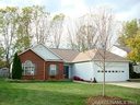 6310 South Bend Lane sold home in Charlotte, SC