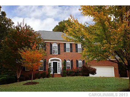 311 Thompson Court