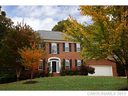 311 Thompson Court sold home in Indian Trail, SC