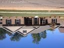 6212 Pine Chapel Drive lot 16 sold home in Charlotte, SC