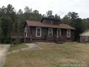 121 Hemlock Drive sold home in Salisbury, SC