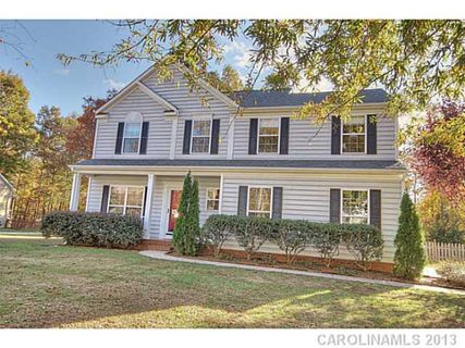 Previously sold for $267,000