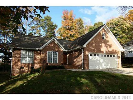 13311 Graymist Drive