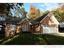 13311 Graymist Drive sold home in Charlotte, SC