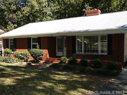 Previously sold for $305,000