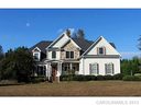 1414 Seattle Slew Place sold home in York, SC