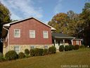 1403 Heritage Court sold home in Albemarle, SC