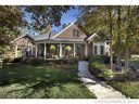 4840 Trey View Court sold home in Mint Hill, SC