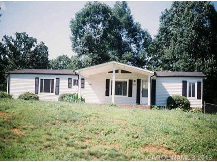 4984 Wrenn Drive