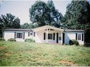 4984 Wrenn Drive sold home in Denver, SC