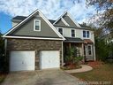 3219 Hadden Hall Boulevard sold home in Fort Mill, SC