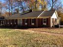 1611 Eastwood Drive sold home in Kannapolis, SC